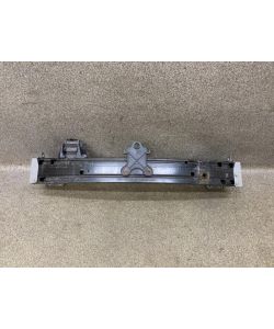 Stoßstangenträger vorne 8026870796C Stoßdämpfer 70Tkm Renault Kadjar 18.1958.241