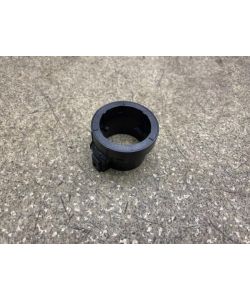 Lesespule 285905306R Schalter Motorzündung 70Tkm Renault Kadjar 18.1958.140