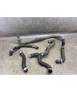 Kühlwasserschlauch EM57 80 KW 85Tkm Nissan Leaf Elektro ZE0 16.1956.179