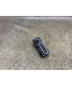 Schalterleiste Parkassistent Spurhaltung Home Ein Aus Renault Kadjar 18.1958.083