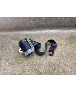 Sicherheitsgurt hinten rechts 624239501D Nissan Leaf Elektro ZE0 16.1956.137