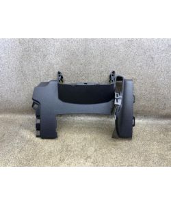 Verkleidung 682627408R Armaturenbrett Abdeckung Renault Kadjar 18.1958.090