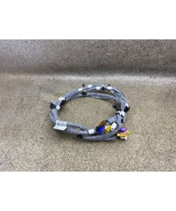 Kabelbaum 282436128R Dachantenne 70Tkm Renault Kadjar 18.1958.228