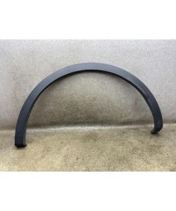 Verbreiterung hinten links 788752684R Radlauf 70Tkm Renault Kadjar 18.1958.069