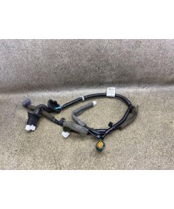 Kabelbaum Tür hinten rechts 241263NL0A 85Tkm Nissan Leaf Elektro ZE0 16.1956.098