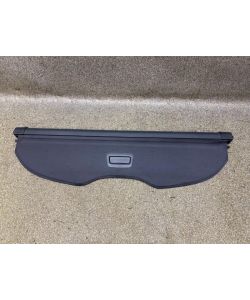 Kofferraumabdeckung 799228161R Hutablage Abdeckung Renault Kadjar 18.1958.254