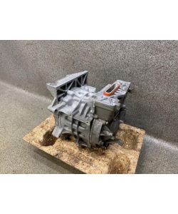 Elektromotor EM57 80 KW Motor 85Tkm Nissan Leaf Elektro ZE0 16.1956.195