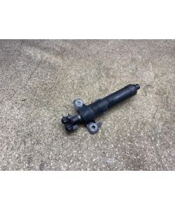 Waschwasserdüse rechts 286411564R Waschdüse 70Tkm Renault Kadjar 18.1958.168