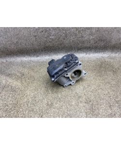 Drosselklappe 161206038R 70Tkm Renault Kadjar 18.1958.191
