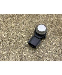 PDC-Sensor hinten 253A48463R Einparkhilfe 70Tkm Renault Kadjar 18.1958.055