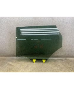 Türscheibe hinten links 43R-004524 70Tkm Renault Kadjar 18.1958.263