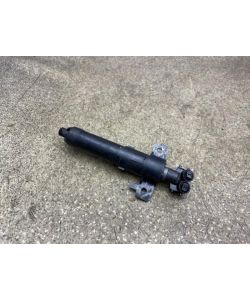 Waschwasserdüse links 286420771R Waschdüse 70Tkm Renault Kadjar 18.1958.169