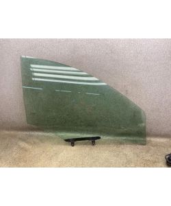 Türscheibe vorne rechts 43R-000016 70Tkm Renault Kadjar 18.1958.260