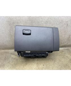 Handschuhfach 685005747R 685002635R Ablagefach 70Tkm Renault Kadjar 18.1958.026