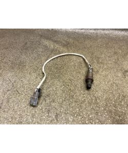 Lambdasonde 226A47260R 70Tkm Renault Kadjar 18.1958.174