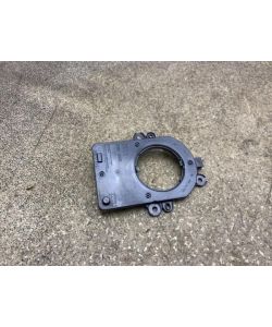 Lenkwinkelsensor 479452615R Lenkradwinkel Valeo 70Tkm Renault Kadjar 18.1958.098