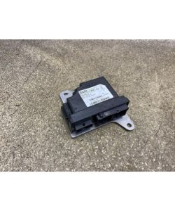 Airbag-Steuergerät 985100781R Steuermodul Renault Kadjar 18.1958.084