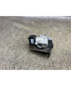 Expansionsventil Klimaanlage 443310-1194 Nissan Leaf Elektro ZE0 16.1956.168
