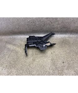 Abdeckung vorne links 806330882R Verkleidung Tür Renault Kadjar 18.1958.043