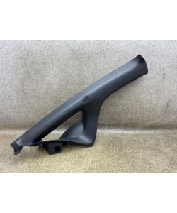Verkleidung A-Säule rechts 769113NL0A Nissan Leaf Elektro ZE0 16.1956.084