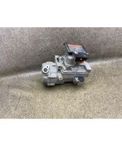 Klimakompressor 926003NF0A 042200-0683 85Tkm Nissan Leaf Elektro ZE0 16.1956.165