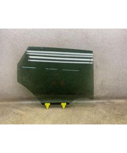 Türscheibe hinten rechts 43R-004524 70Tkm Renault Kadjar 18.1958.262