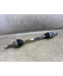 Antriebswelle vorne links 85Tkm Nissan Leaf Elektro ZE0 16.1956.163