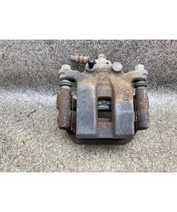 Bremssattel hinten links 290 mm 85Tkm Nissan Leaf Elektro ZE0 16.1956.151