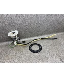 Tankgeber A2124701394 Kraftstoffstandsensor 75Tkm Mercedes W204 C180 11.1983.206