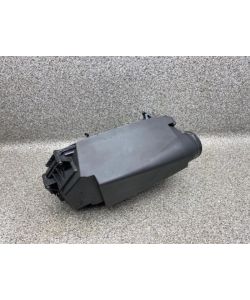 Luftfilterkasten A2710901601 Behälter 75Tkm Mercedes W204 C180 11.1983.158