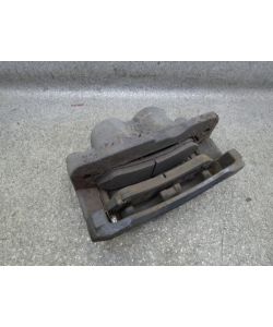 Bremssattel vorne rechts 305mm 18025701 VR Chevrolet Tahoe GMT820 02.1717.062