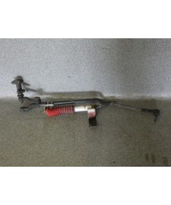 Lenkgetriebe 81279 Servolenkung Chevrolet Tahoe GMT820 5.3 02.1717.084