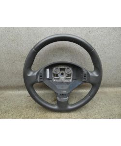 Lederlenkrad 96866138 Lenkrad 73Tk Peugeot 5008 1.6 10.1740.213