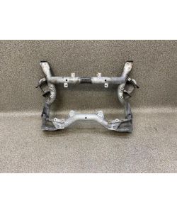 Vorderachsträger Achsträger vorne 75Tkm Mercedes W204 C180 11.1983.172