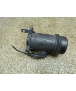 Luftmassenmesser 8506359 172Tk BMW F10 F11 530d 12.1626.140