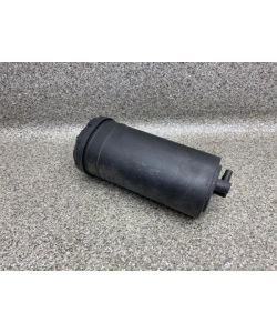 Aktivkohlefilter A2214700259 Behälter 75Tkm Mercedes W204 C180 11.1983.142