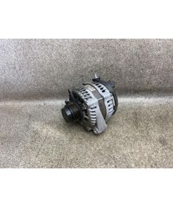 Lichtmaschine 8X23-10300-CC Generator Jaguar XF X250 3.0D Sportbrake 13.1927.184
