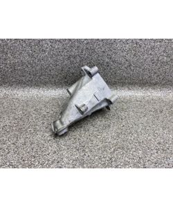 Motorhalter links A2712232704 75Tkm Mercedes W204 C180 11.1983.139