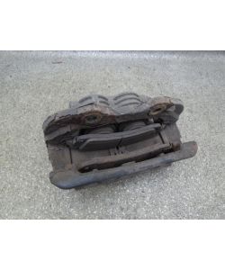Bremssattel hinten rechts 330mm K332-147C HR Chevrolet Tahoe GMT820 02.1717.064