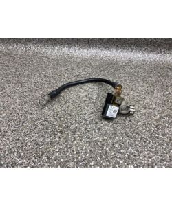 Batteriekabel Minuskabel A0009050054 Kabel 75Tkm Mercedes W204 C180 11.1983.131