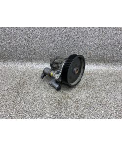 Servopumpe A0054668201 Hydraulikpumpe 75Tkm Mercedes W204 C180 11.1983.160