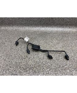 Kabelbaum Einspritzventil A2711504733 Kabel 75Tkm Mercedes W204 C180 11.1983.130