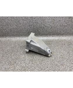 Motorhalter rechts A2712232304 75Tkm Mercedes W204 C180 11.1983.140