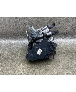 Hochdruckpumpe A6510701701 200Tk Mercedes W204 C250 CDI 12.1897.154