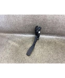 Gaspedal 9X23-9F832-AB 199Tkm Jaguar XF X250 3.0D Sportbrake 13.1927.261