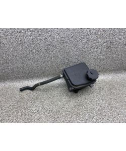 Servoölbehälter A0004602983 Servolenkung 75Tkm Mercedes W204 C180 11.1983.133