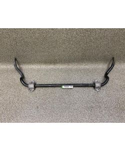Stabilisator vorne A2043230665 Stabi 75Tkm Mercedes W204 C180 11.1983.176