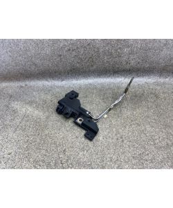 Differenzdrucksensor CX23-5L200-AA Jaguar XF X250 3.0D Sportbrake 13.1927.206