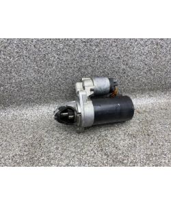 Anlasser Starter A0061517201 75Tkm Mercedes W204 C180 11.1983.154