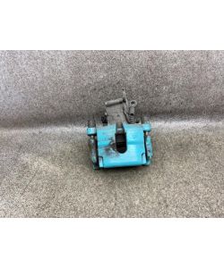 Bremssattel hinten links 327mm 199Tkm Jaguar XF X250 3.0D 306DT 13.1927.178